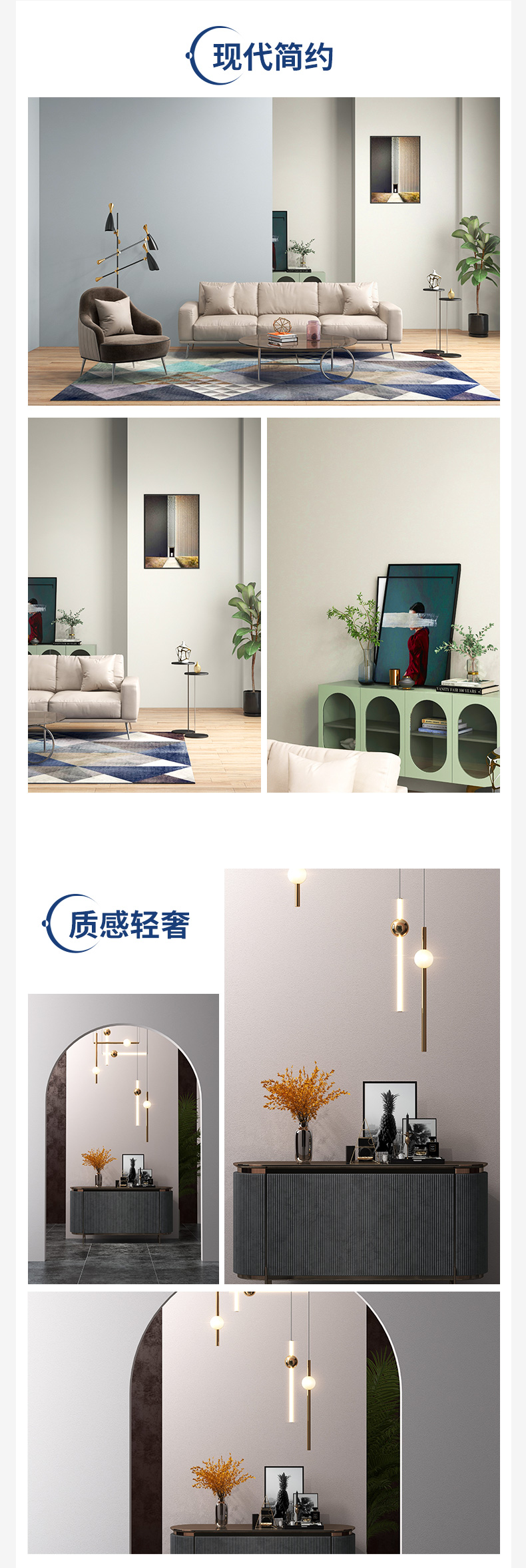 永利集团·yl(中国游)官方网站