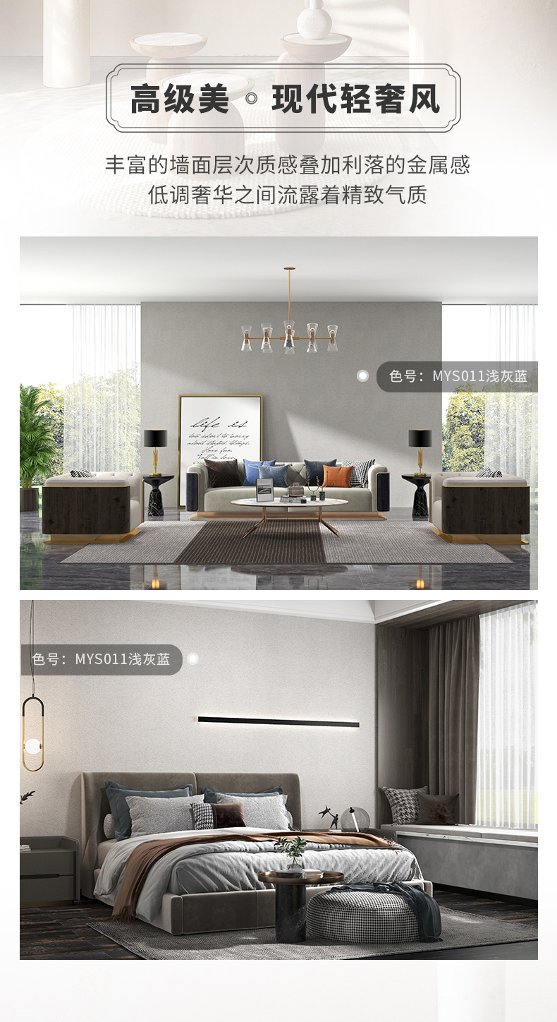 永利集团·yl(中国游)官方网站