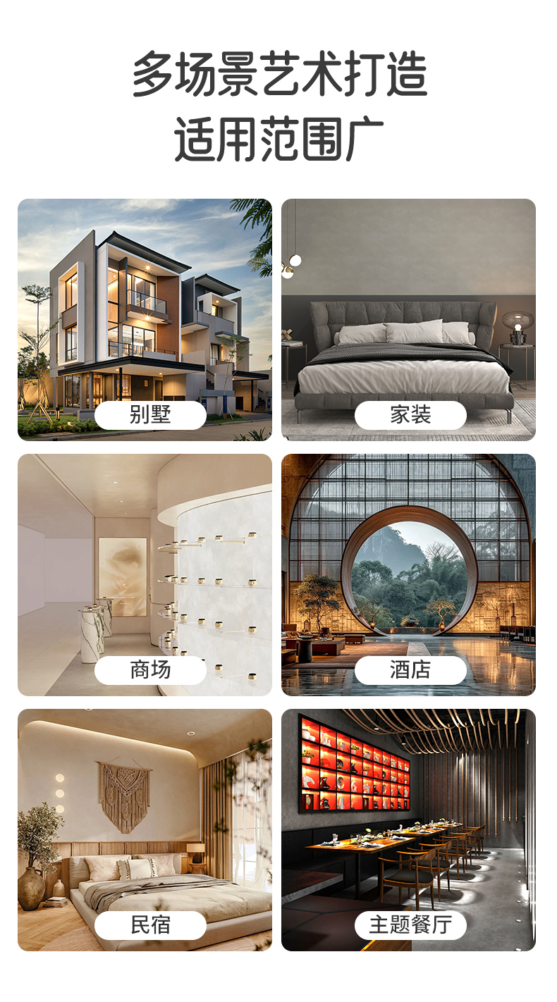 永利集团·yl(中国游)官方网站