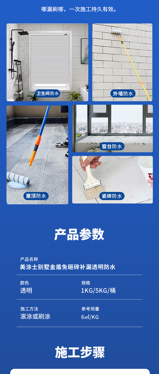 永利集团·yl(中国游)官方网站