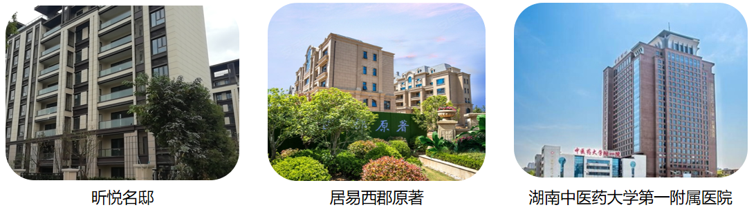 永利集团·yl(中国游)官方网站