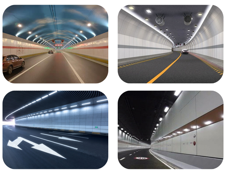 永利集团·yl(中国游)官方网站