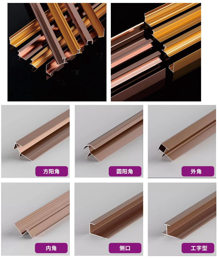 永利集团·yl(中国游)官方网站