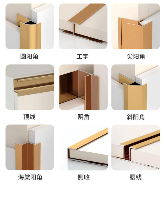 永利集团·yl(中国游)官方网站