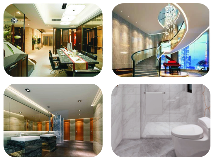 永利集团·yl(中国游)官方网站