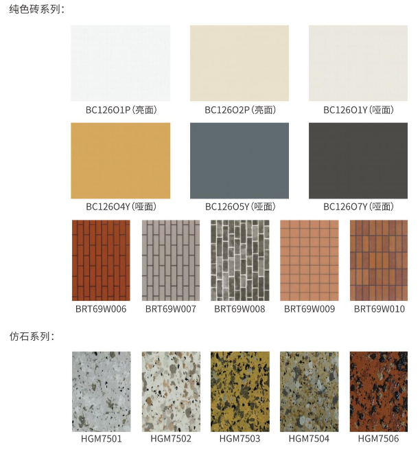 永利集团·yl(中国游)官方网站