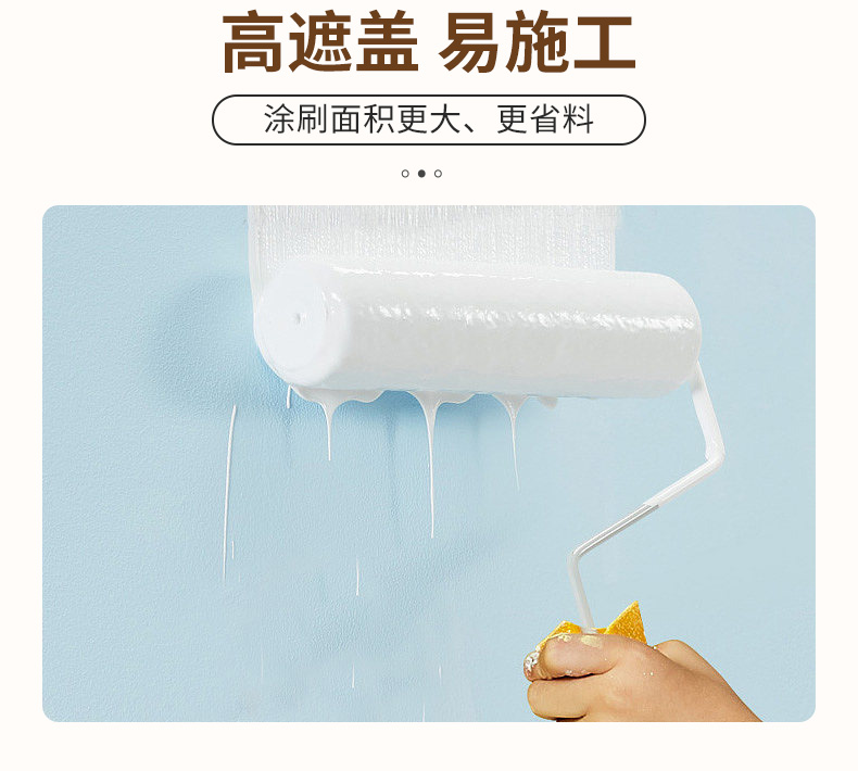 永利集团·yl(中国游)官方网站