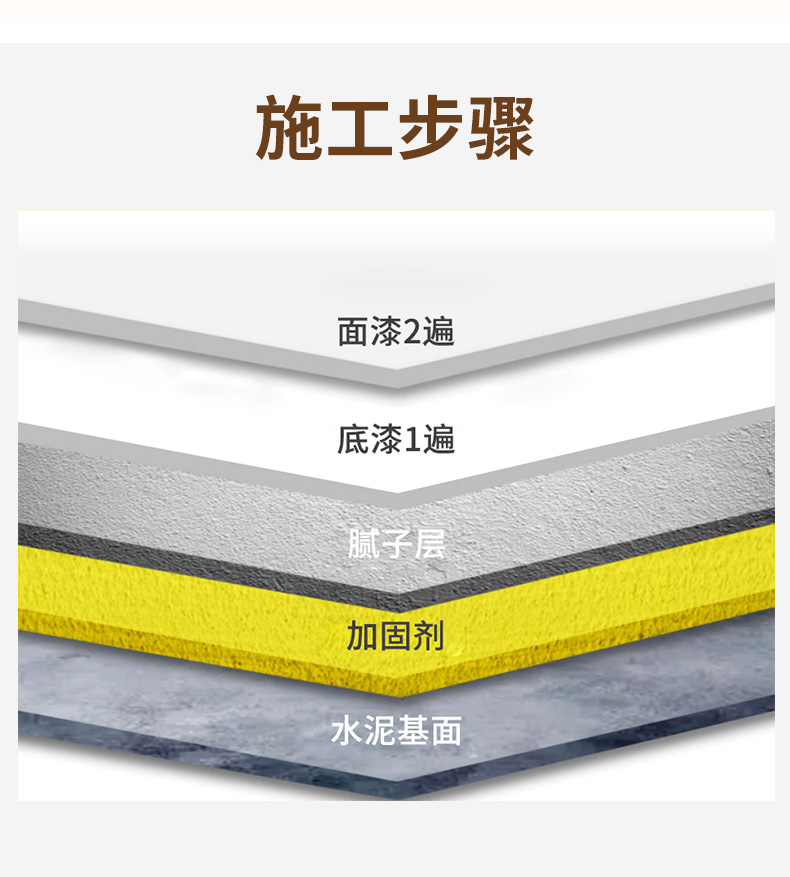 永利集团·yl(中国游)官方网站