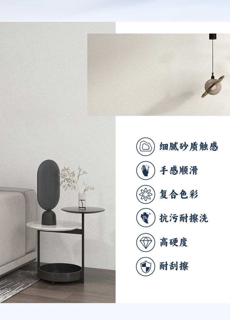 永利集团·yl(中国游)官方网站