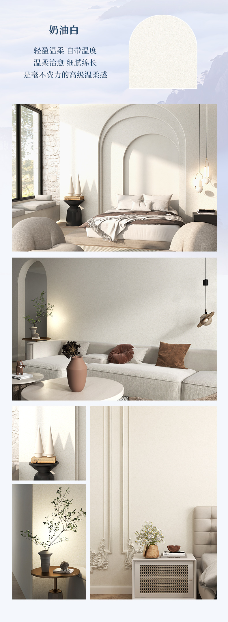 永利集团·yl(中国游)官方网站