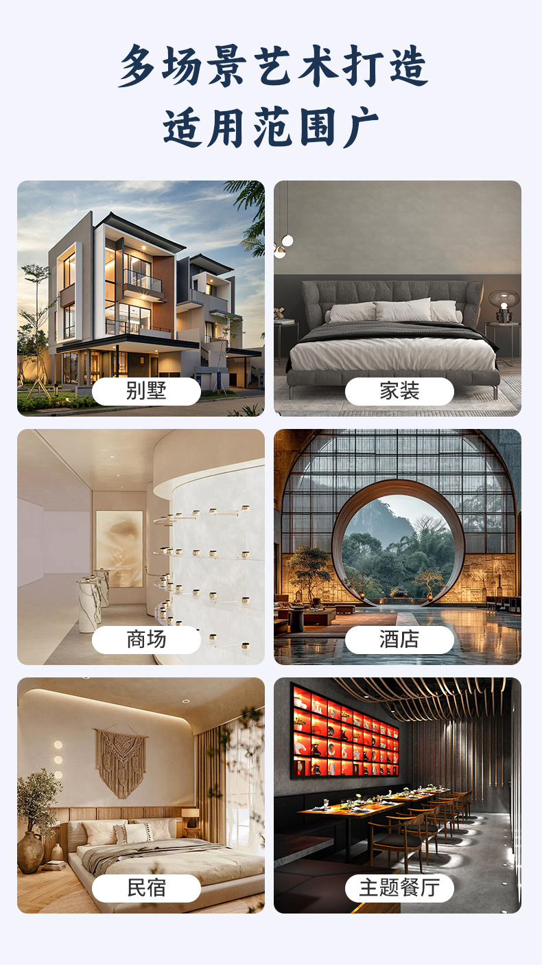 永利集团·yl(中国游)官方网站