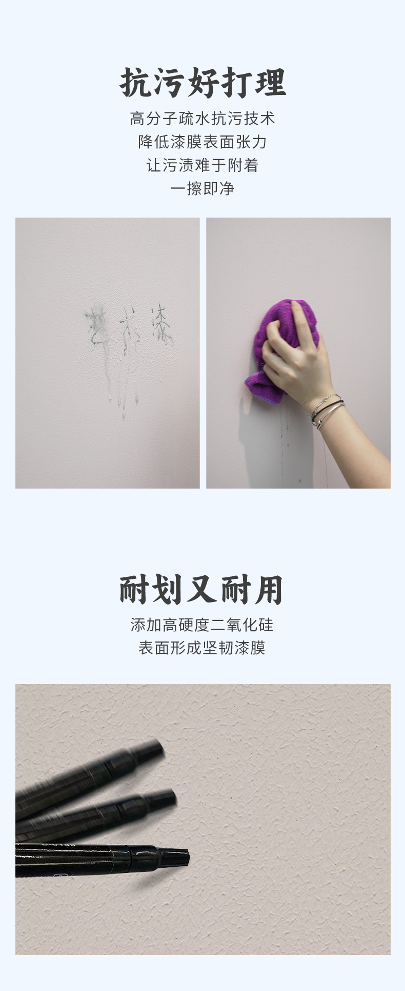 永利集团·yl(中国游)官方网站