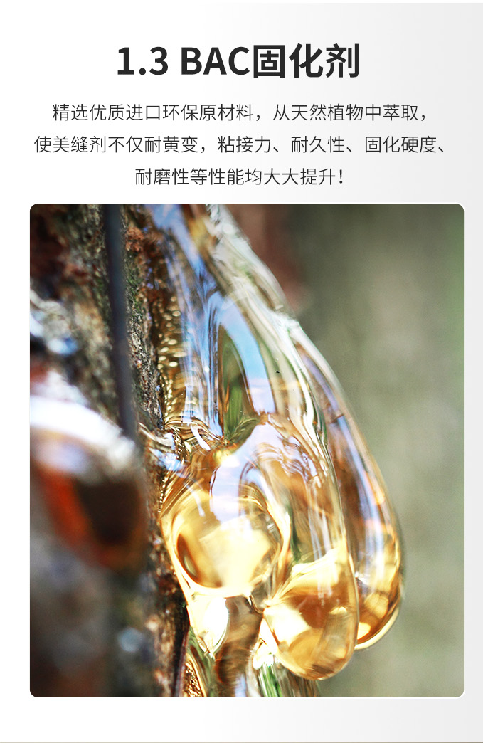 永利集团·yl(中国游)官方网站