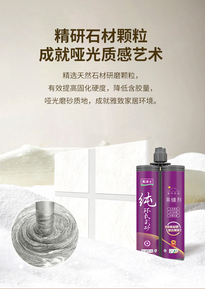 永利集团·yl(中国游)官方网站