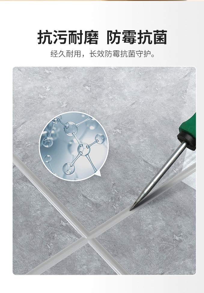 永利集团·yl(中国游)官方网站