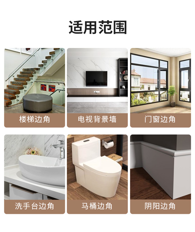 永利集团·yl(中国游)官方网站