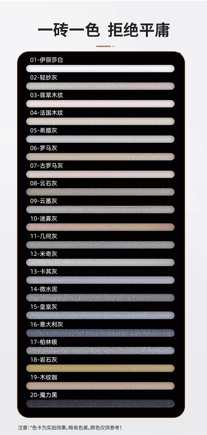 永利集团·yl(中国游)官方网站