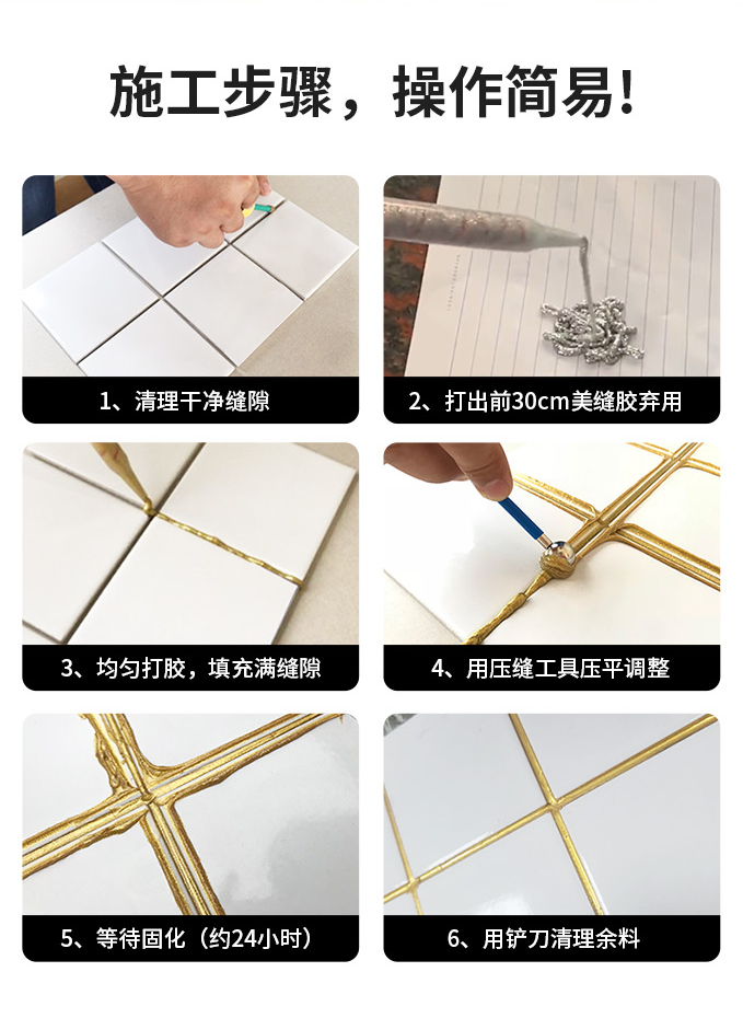 永利集团·yl(中国游)官方网站