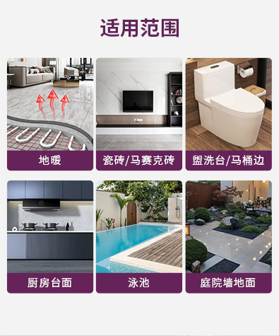 永利集团·yl(中国游)官方网站