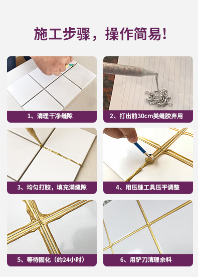 永利集团·yl(中国游)官方网站