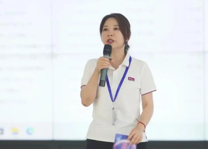 永利集团·yl(中国游)官方网站