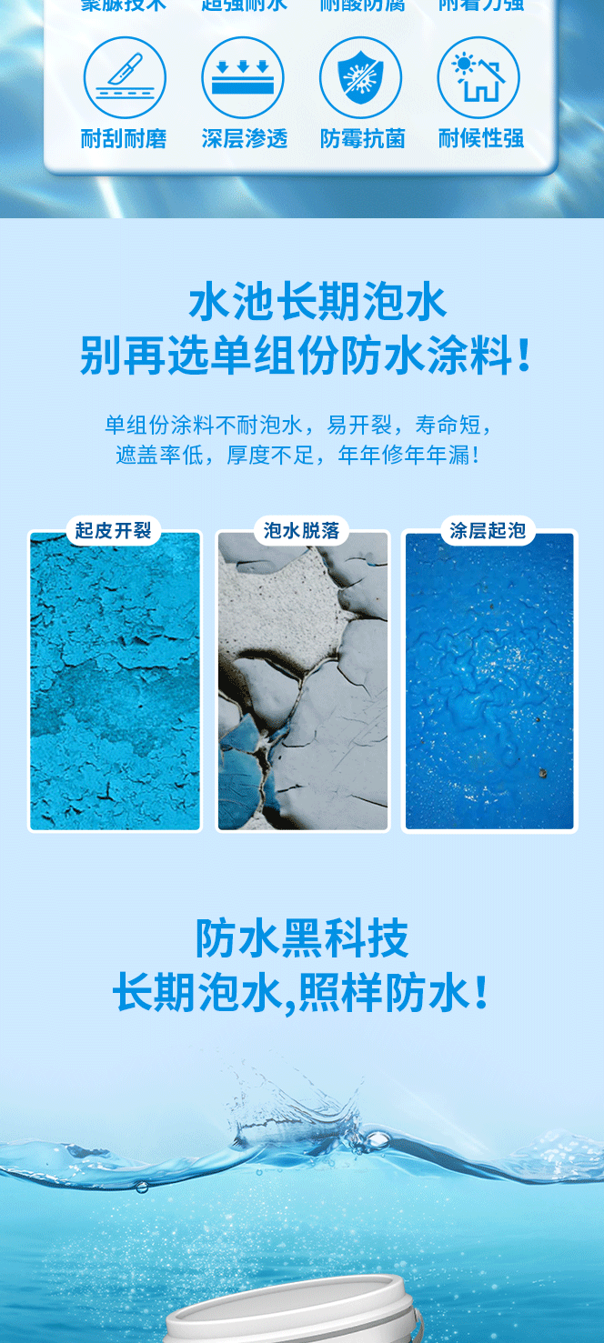 永利集团·yl(中国游)官方网站