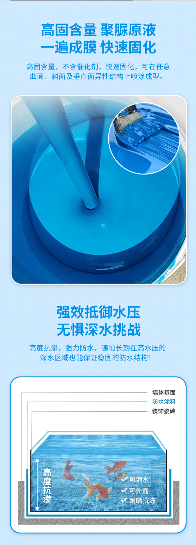 永利集团·yl(中国游)官方网站