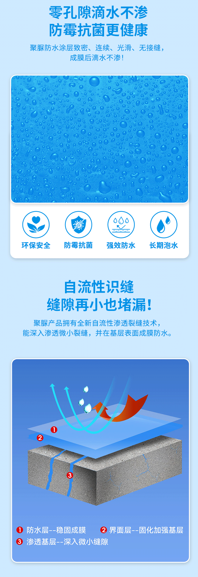 永利集团·yl(中国游)官方网站