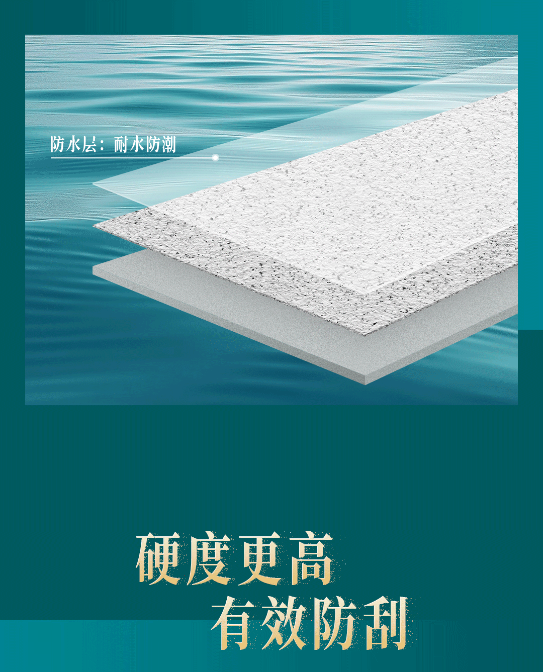 永利集团·yl(中国游)官方网站