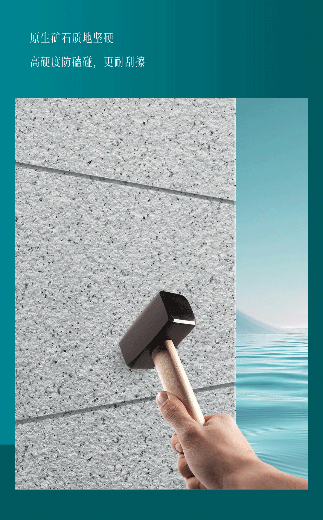 永利集团·yl(中国游)官方网站