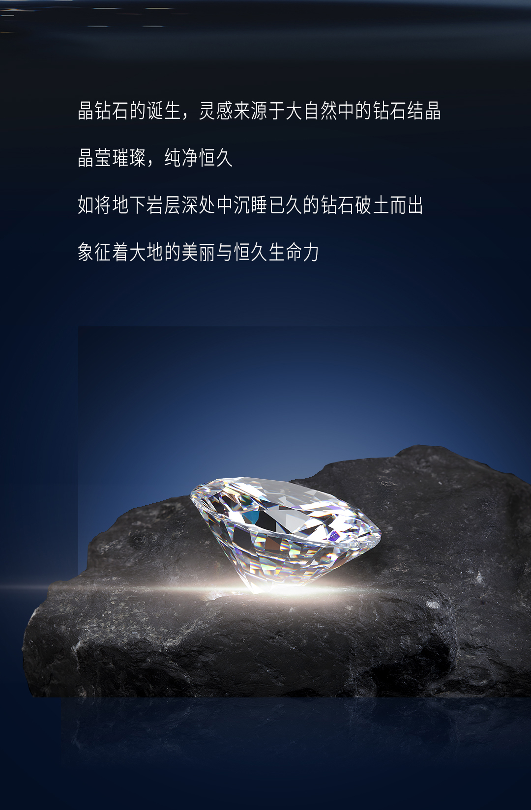 永利集团·yl(中国游)官方网站