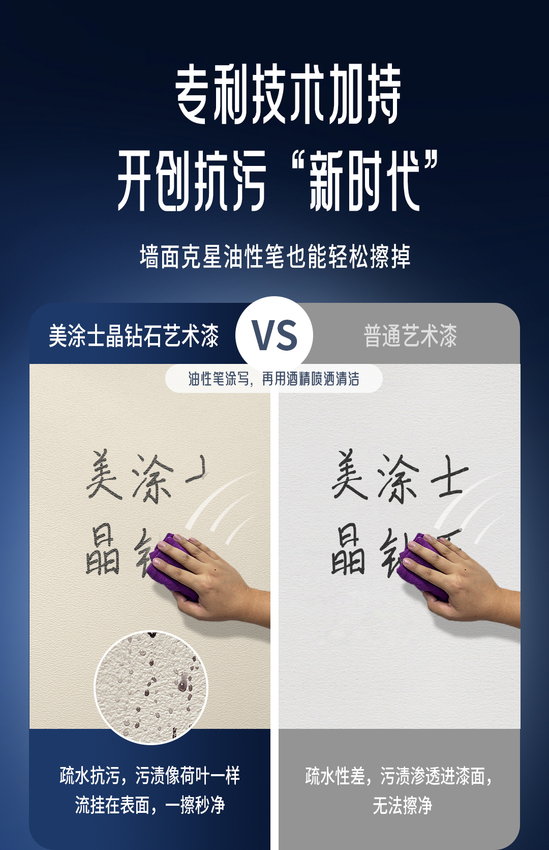 永利集团·yl(中国游)官方网站