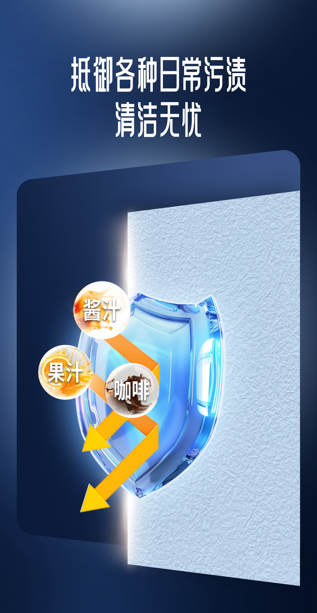 永利集团·yl(中国游)官方网站