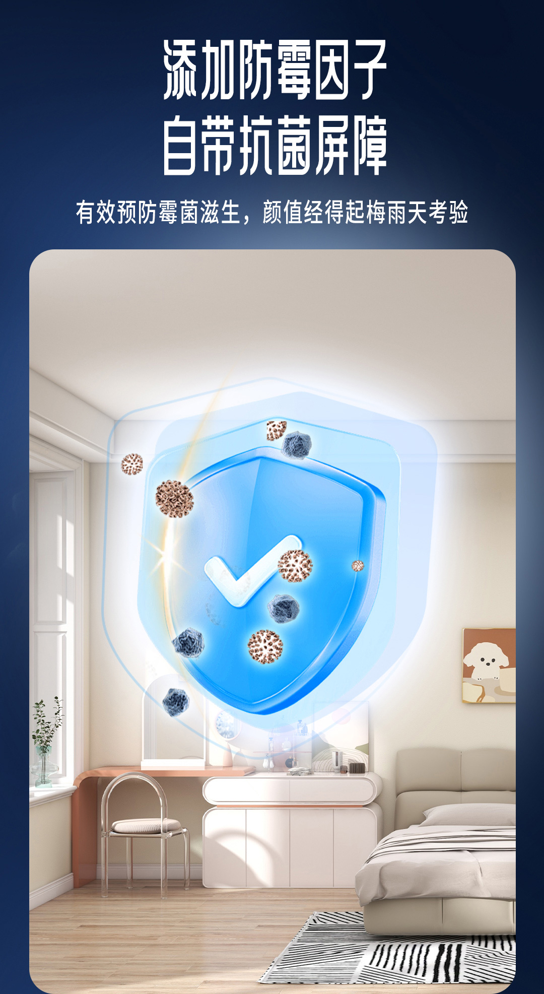 永利集团·yl(中国游)官方网站