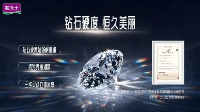 永利集团·yl(中国游)官方网站