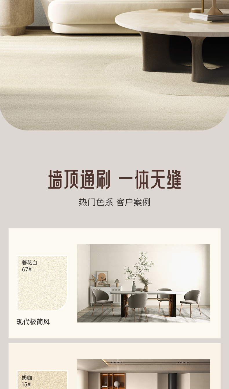 永利集团·yl(中国游)官方网站