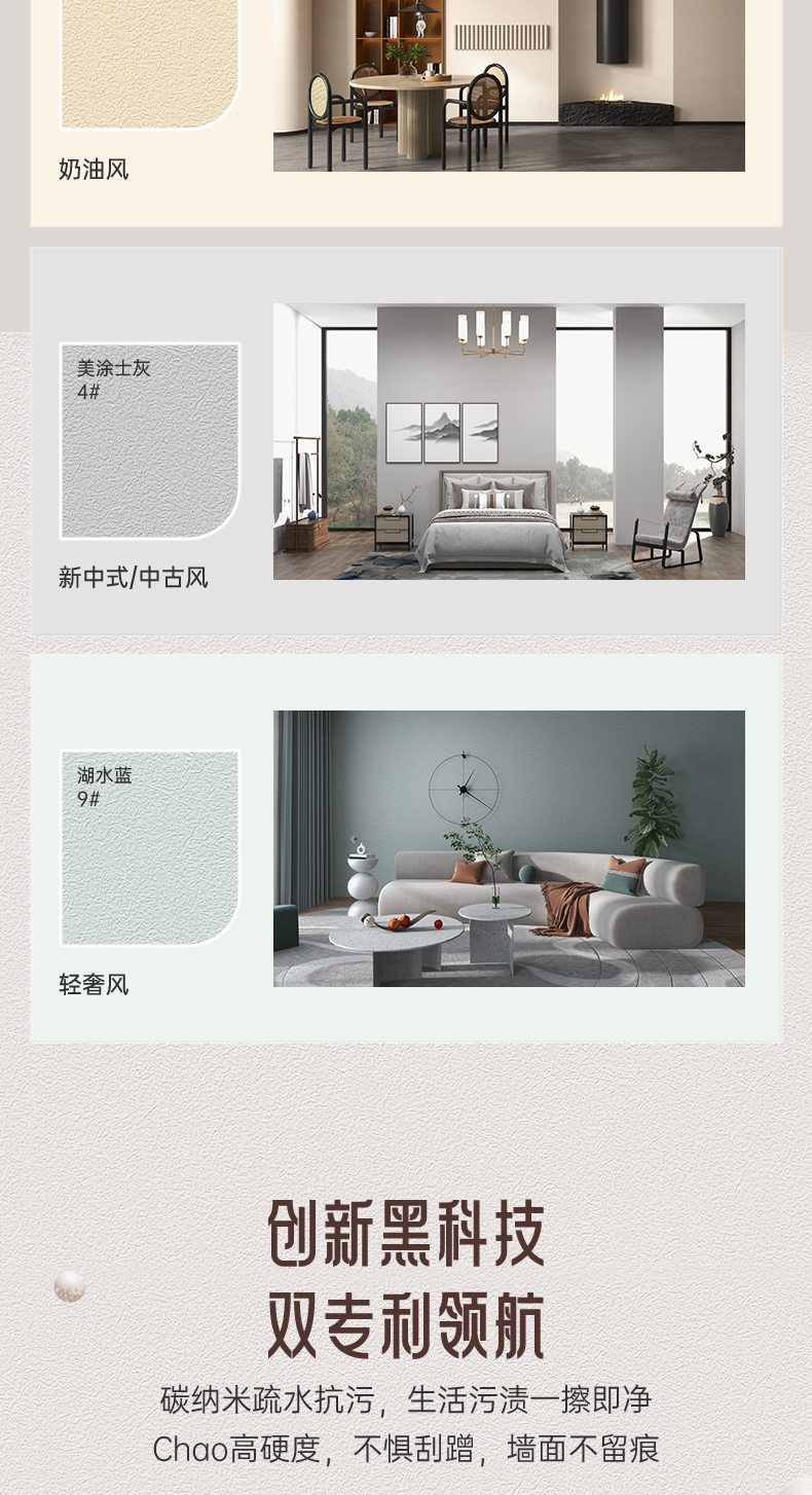 永利集团·yl(中国游)官方网站