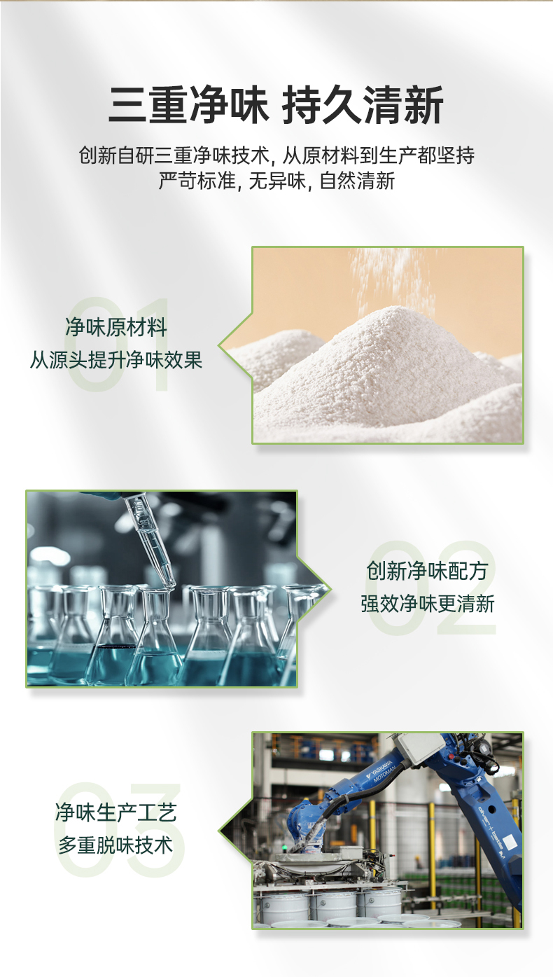 永利集团·yl(中国游)官方网站