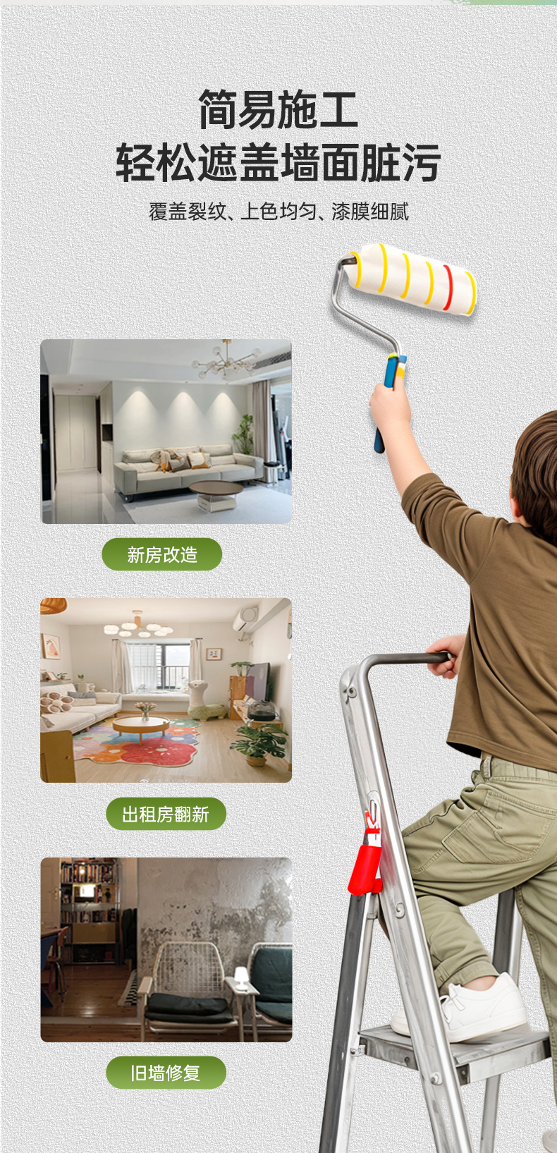 永利集团·yl(中国游)官方网站