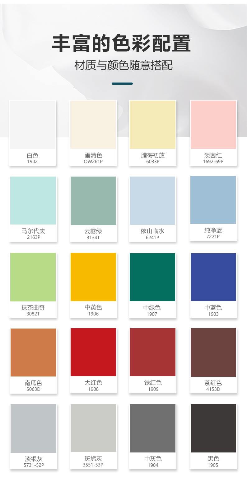 永利集团·yl(中国游)官方网站