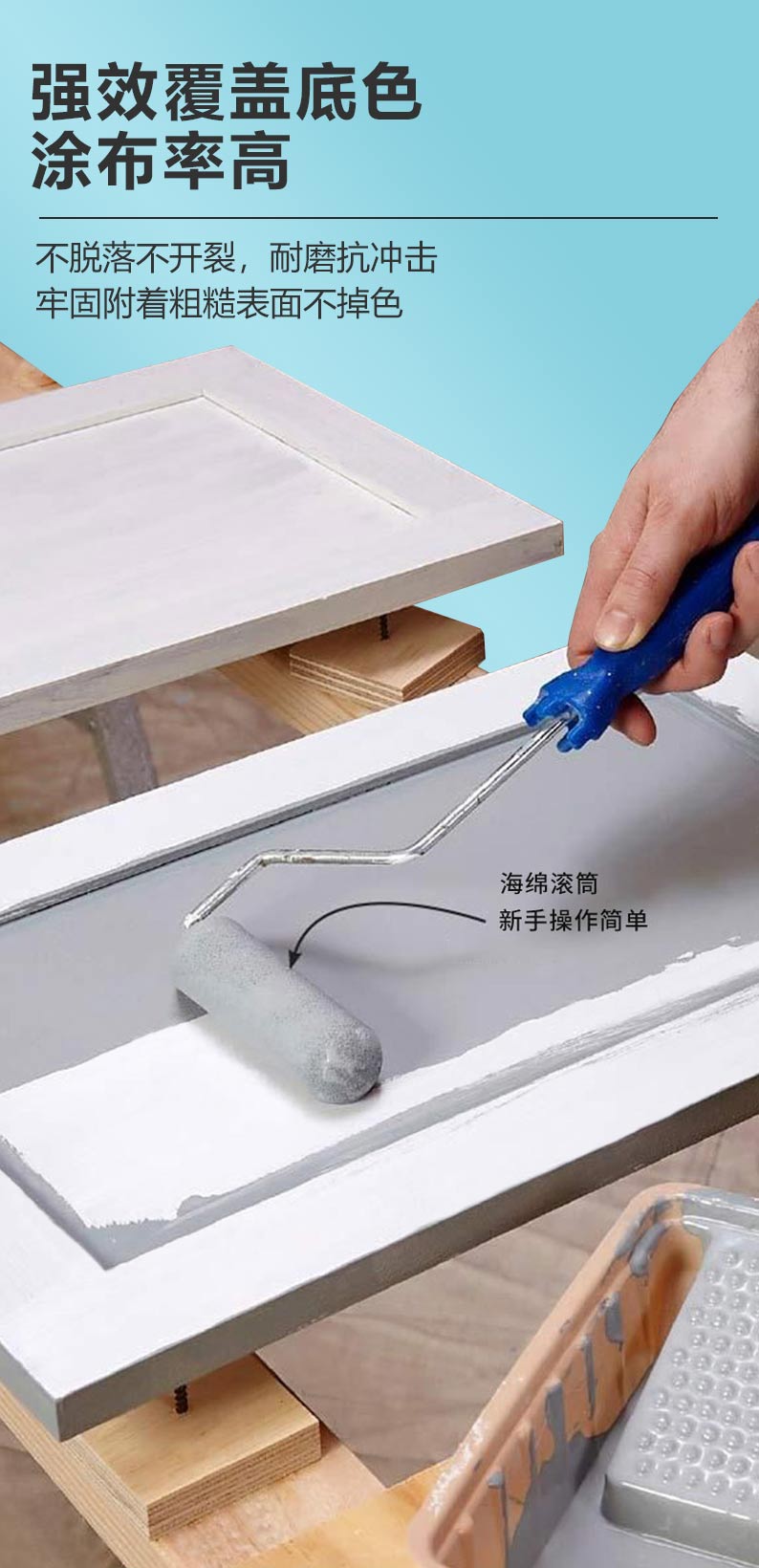 永利集团·yl(中国游)官方网站