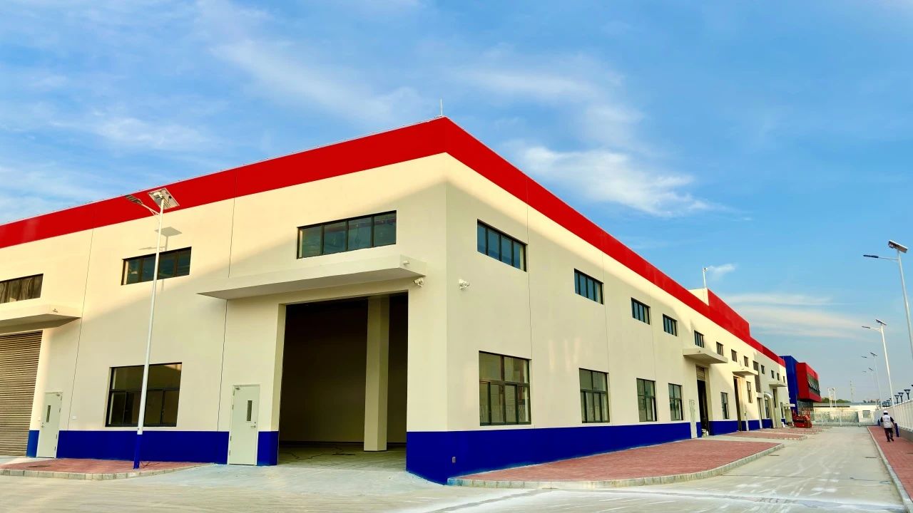 永利集团·yl(中国游)官方网站