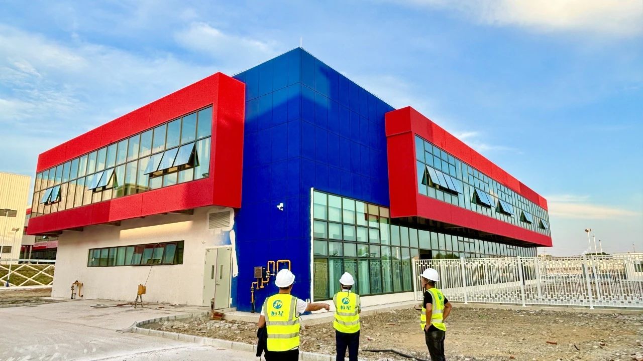 永利集团·yl(中国游)官方网站