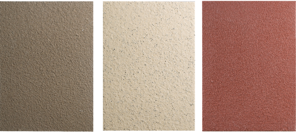 永利集团·yl(中国游)官方网站