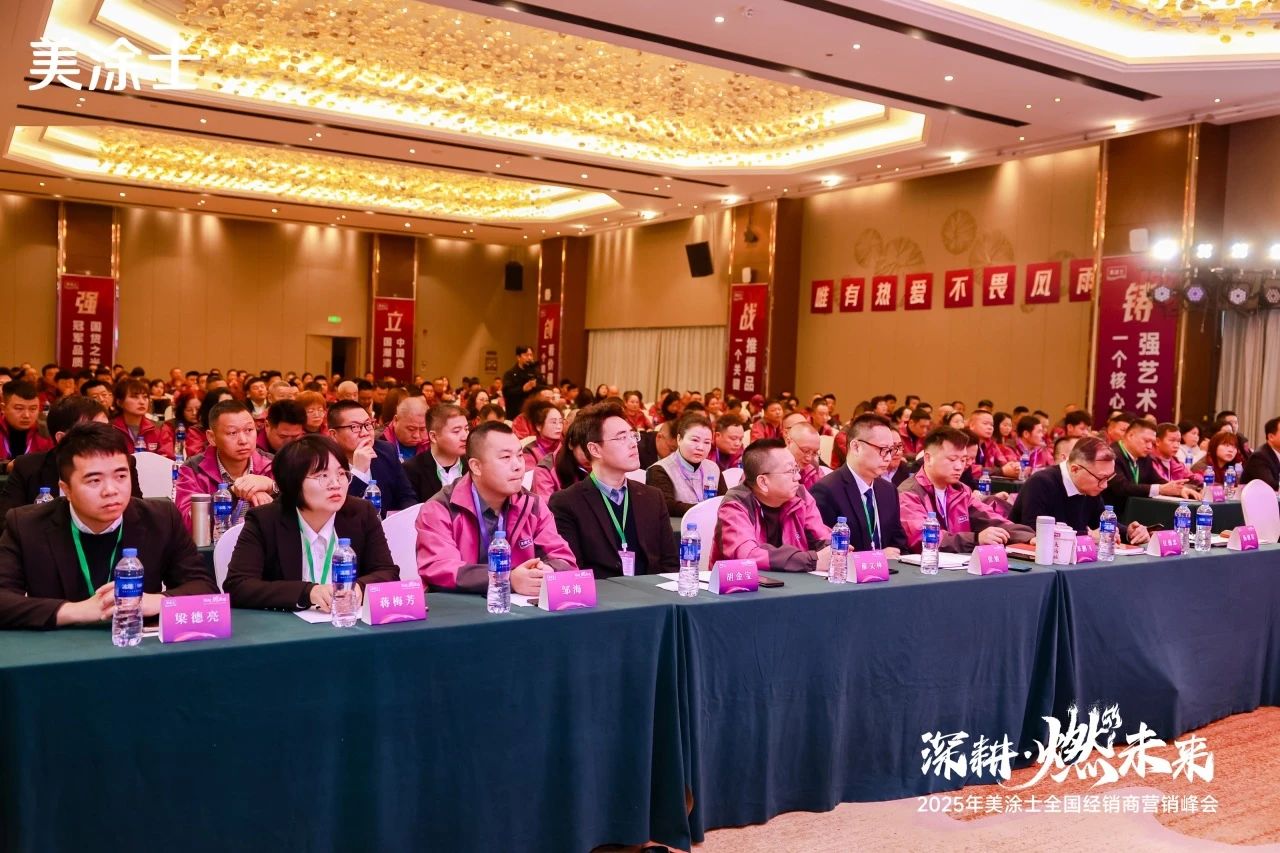 永利集团·yl(中国游)官方网站