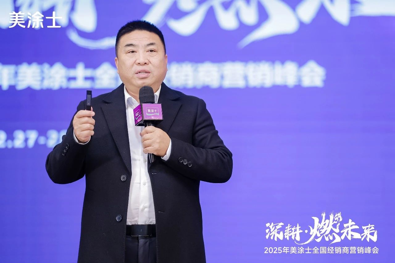 永利集团·yl(中国游)官方网站