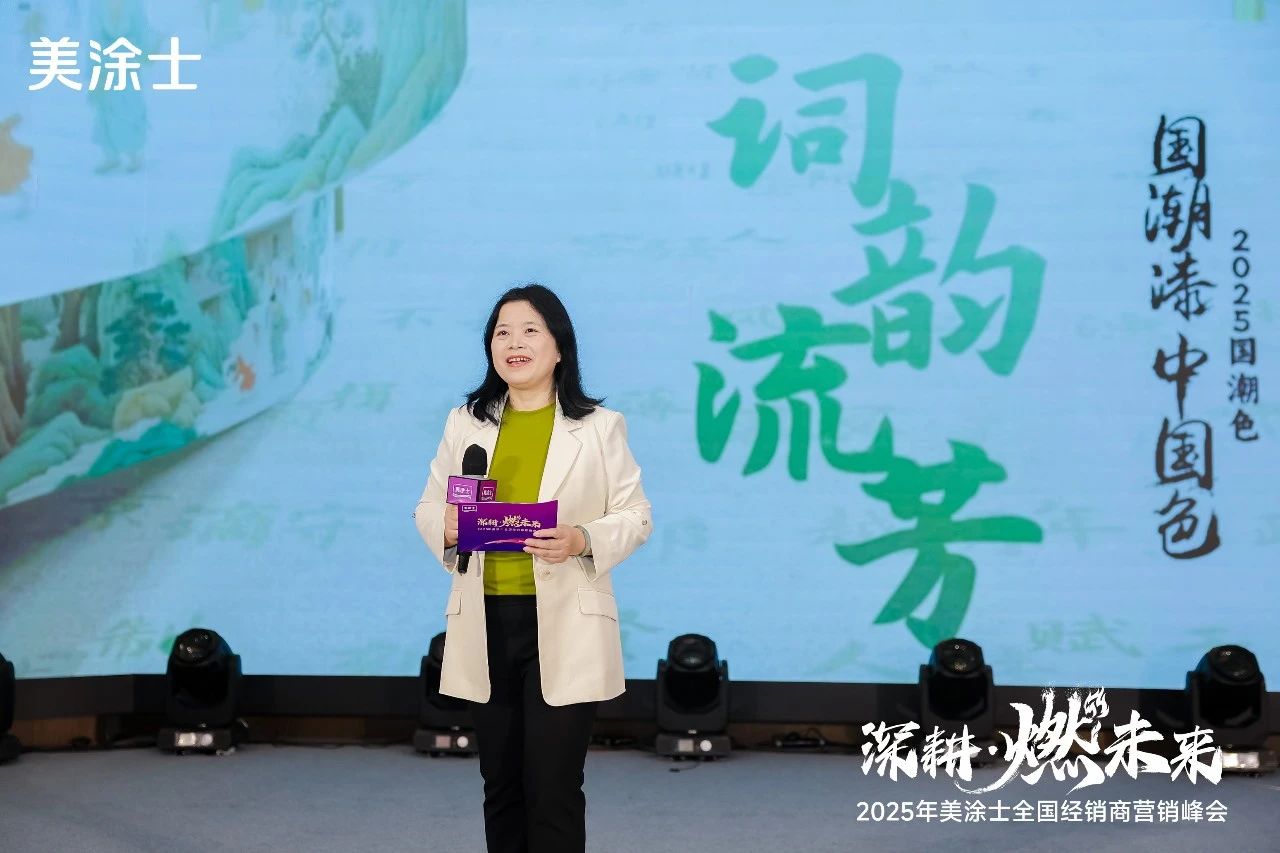 永利集团·yl(中国游)官方网站