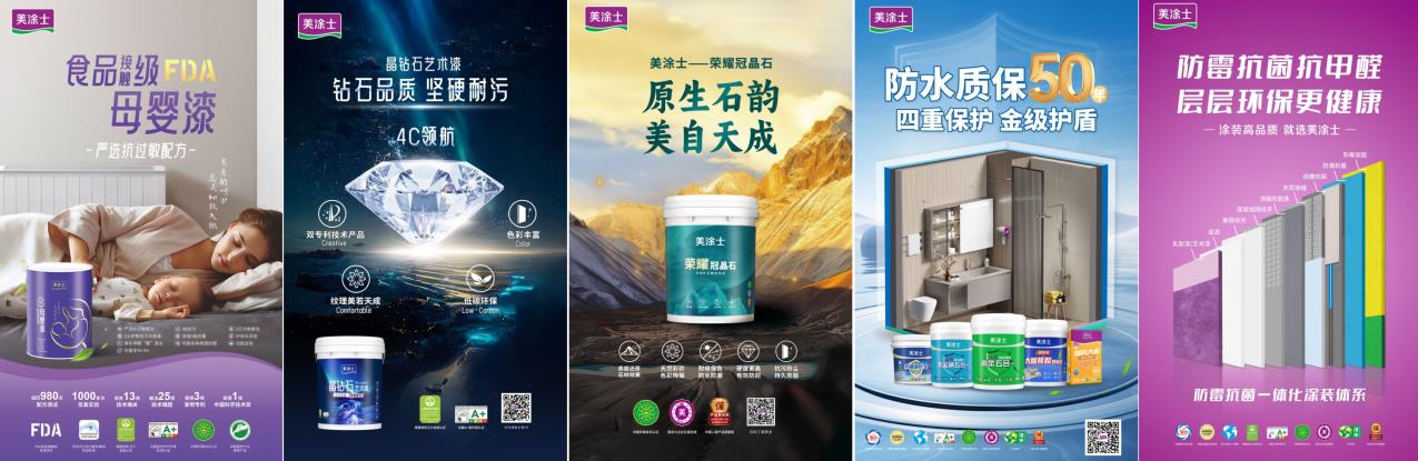 永利集团·yl(中国游)官方网站