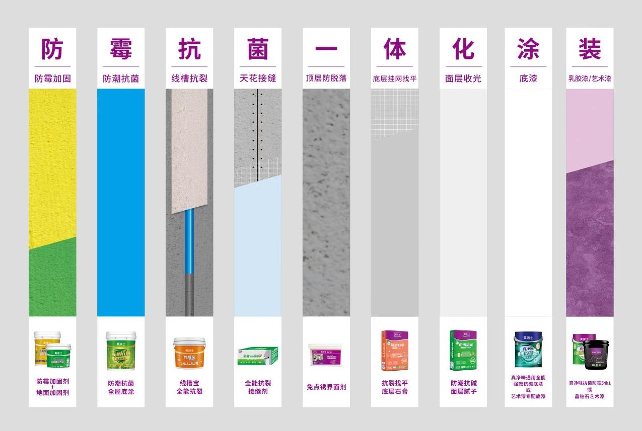 永利集团·yl(中国游)官方网站