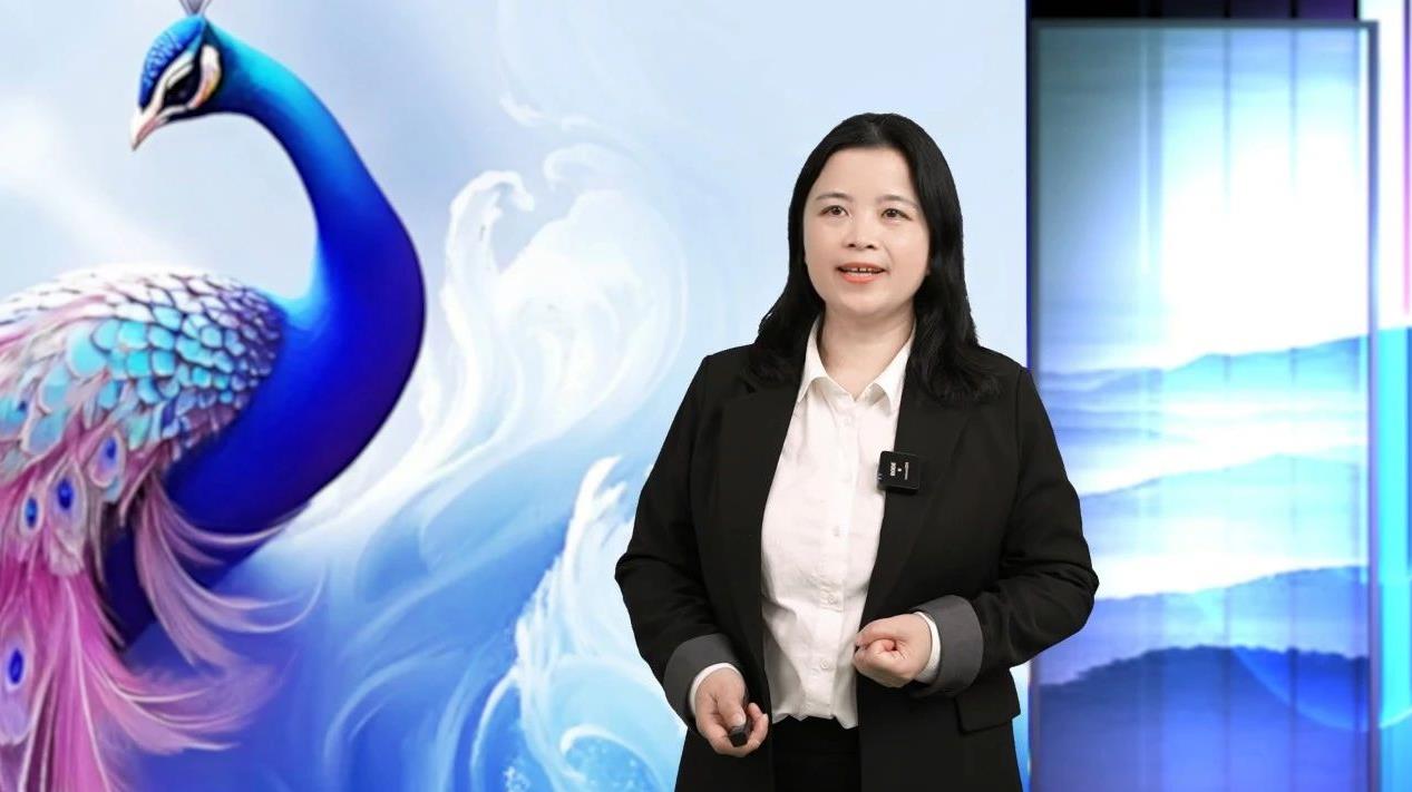 永利集团·yl(中国游)官方网站